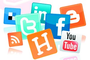 socialne_siete_ico.jpg